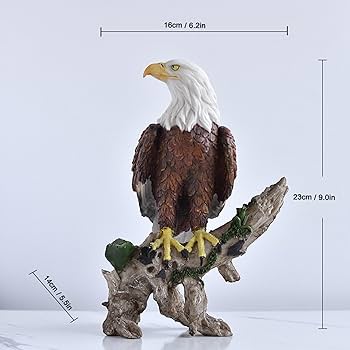 ②木の瘤　インテリア置物 一点限り】天然木 自然木 木の瘤 コブ こぶ 置物 オブジェ